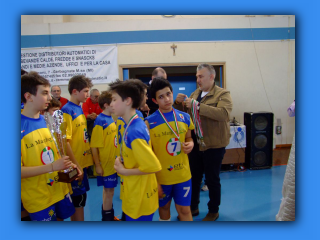 Finale Provinciale Under 13 Maschile (73).jpg